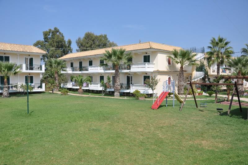 Hotel Ilios Hotel, Adults Only 3*