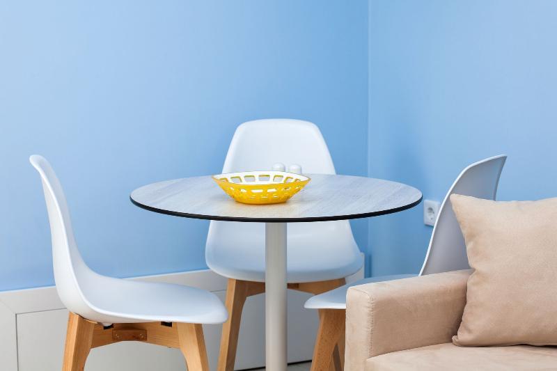 Elpiniki Luxury Apartment