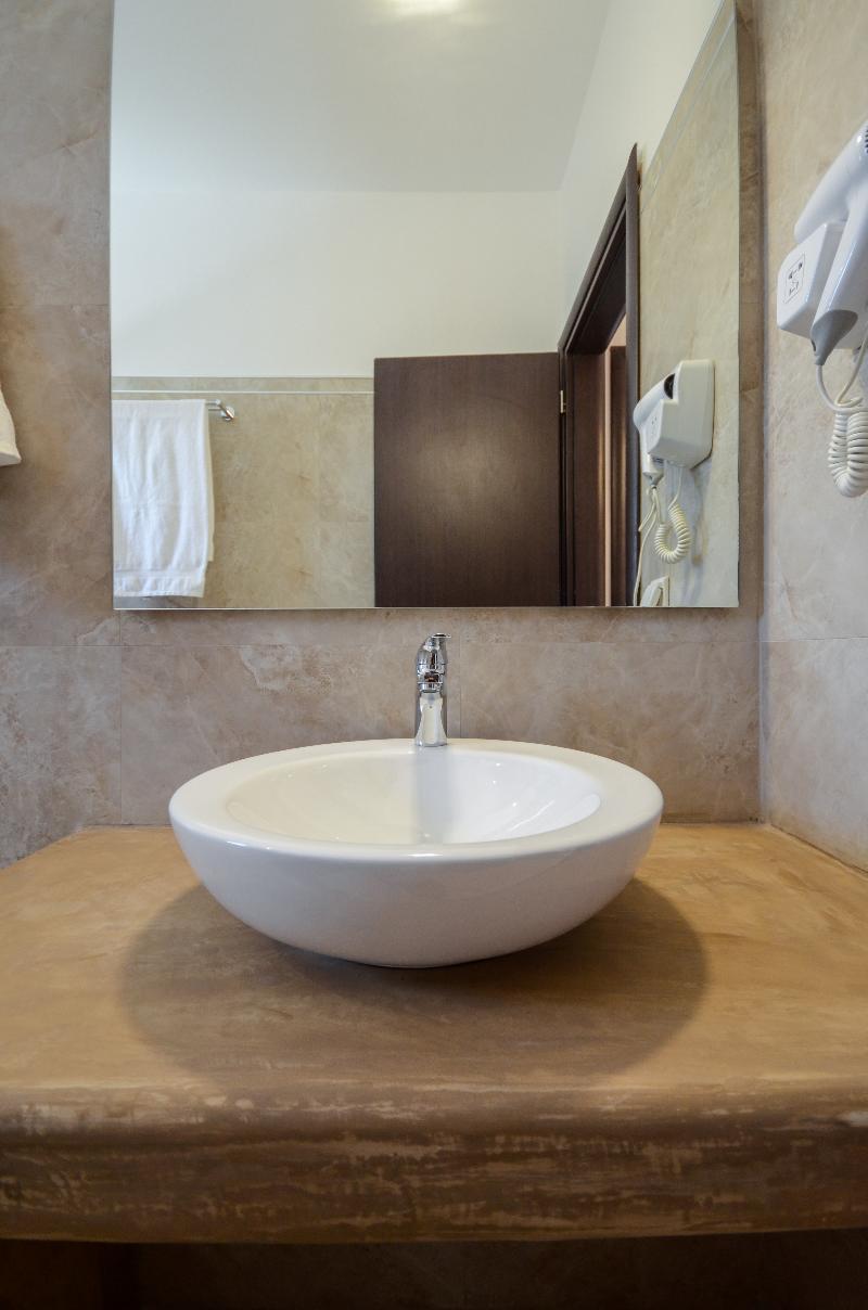 Naxos Luxury * Mikri Vigla