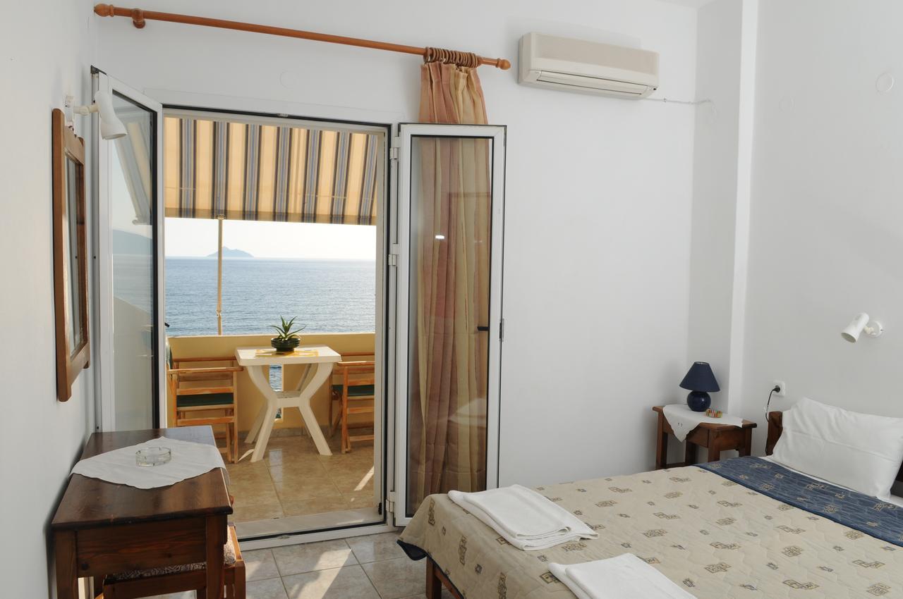 Apartment Castello *