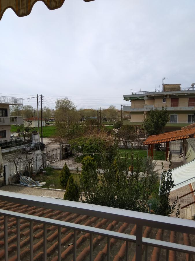 Apartment Family-elia *