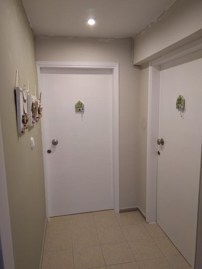Family-elia Apartment