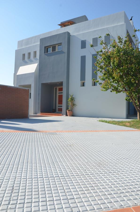 Platoni Elite Ialysos (Rhodes)