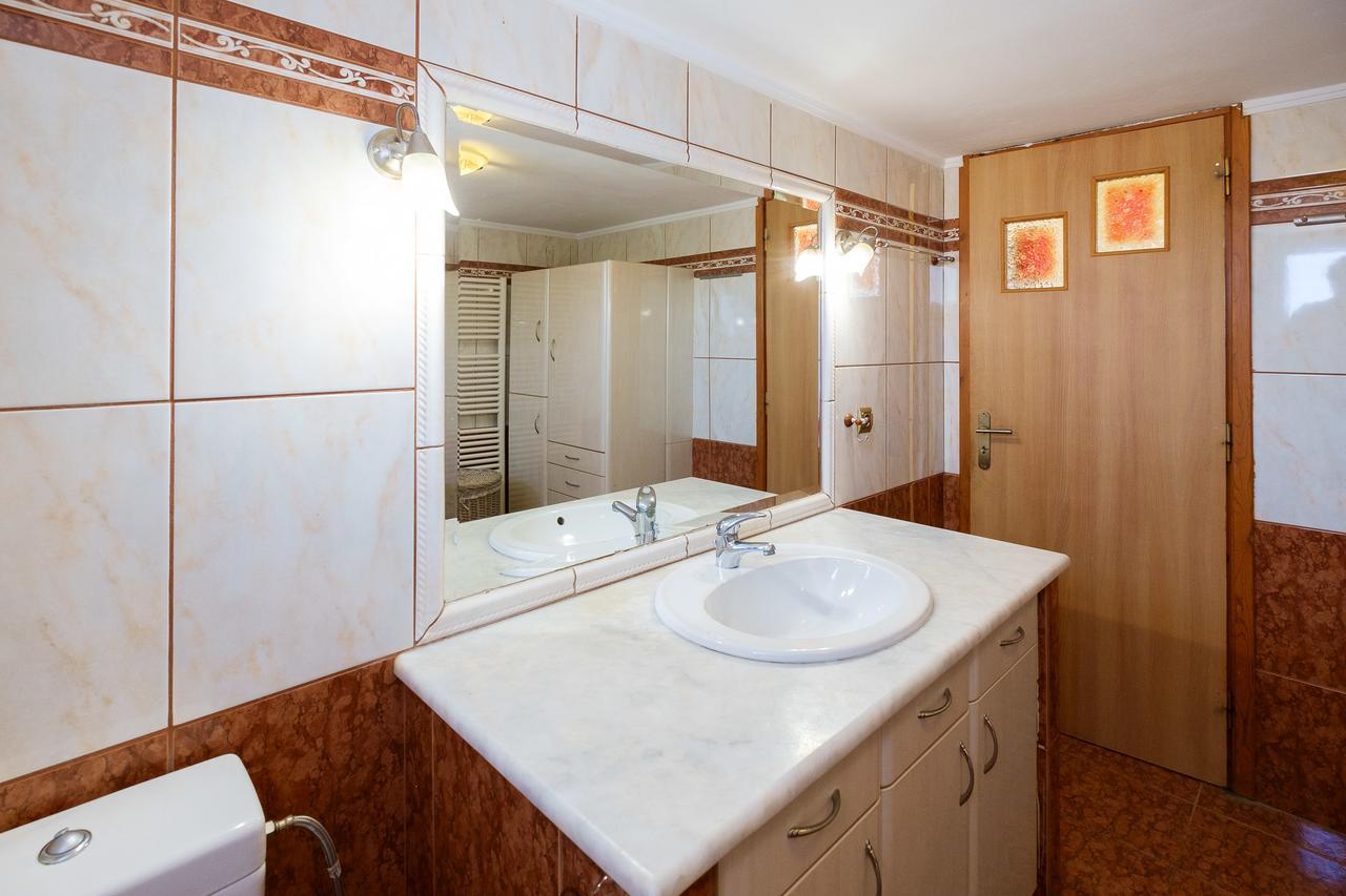 Holiday home Relaxing Family Home, Near Many Sandy Beaches Souda