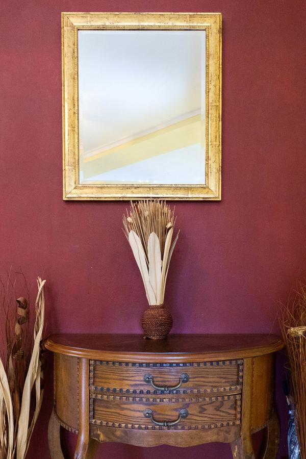 Holiday home Relaxing Family Home, Near Many Sandy Beaches Souda