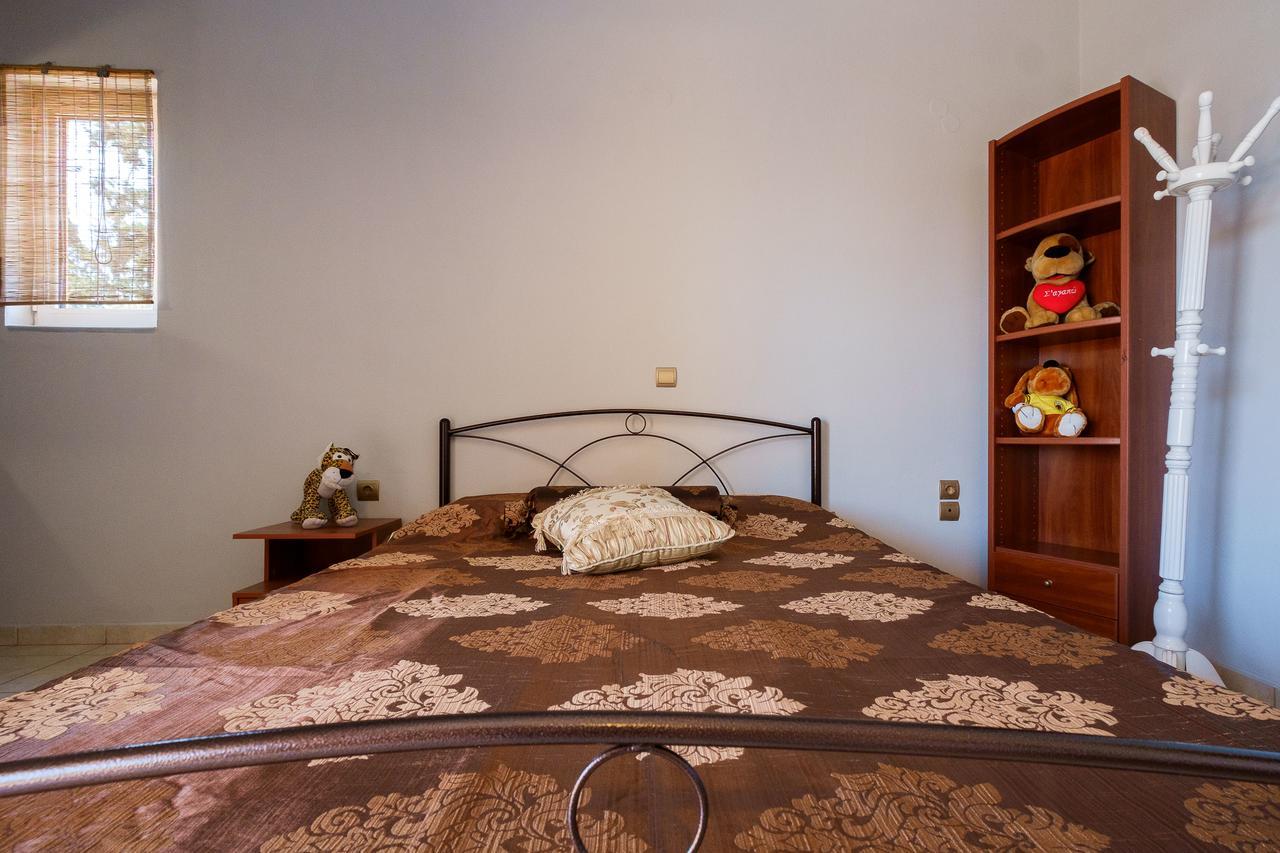 Relaxing Family Home, Near Many Sandy Beaches *
