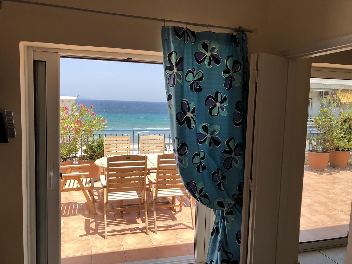 Albatross Bay Apartment