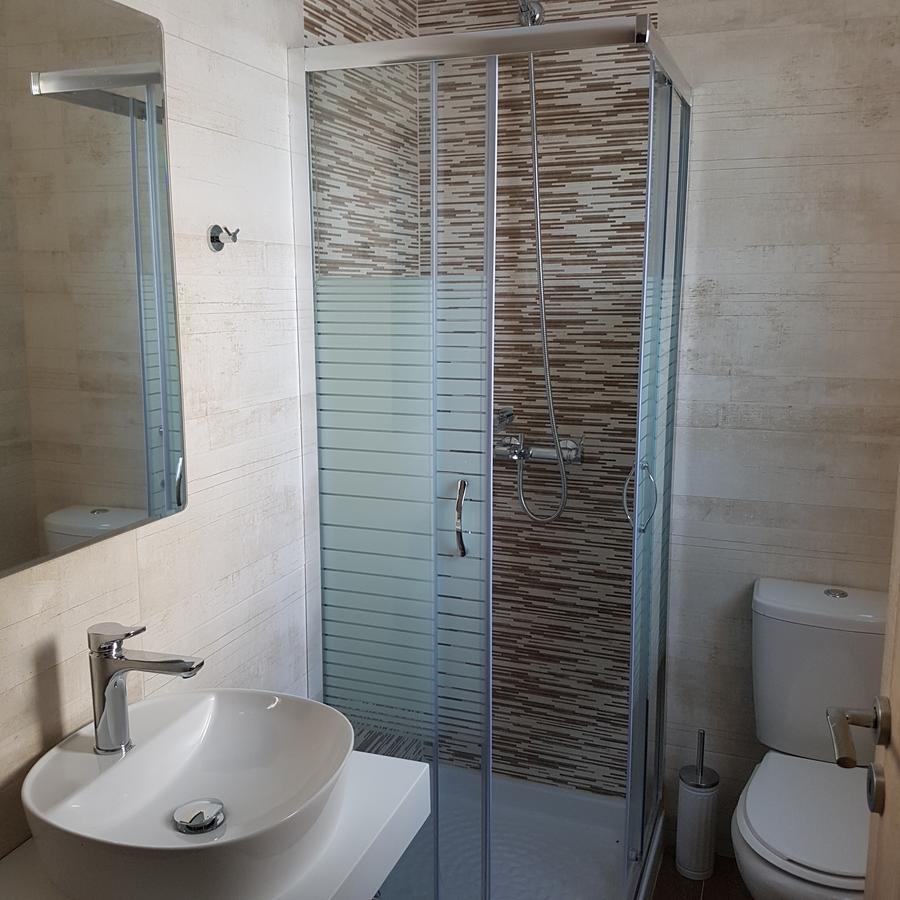 Gardens Exclusive Apartment *