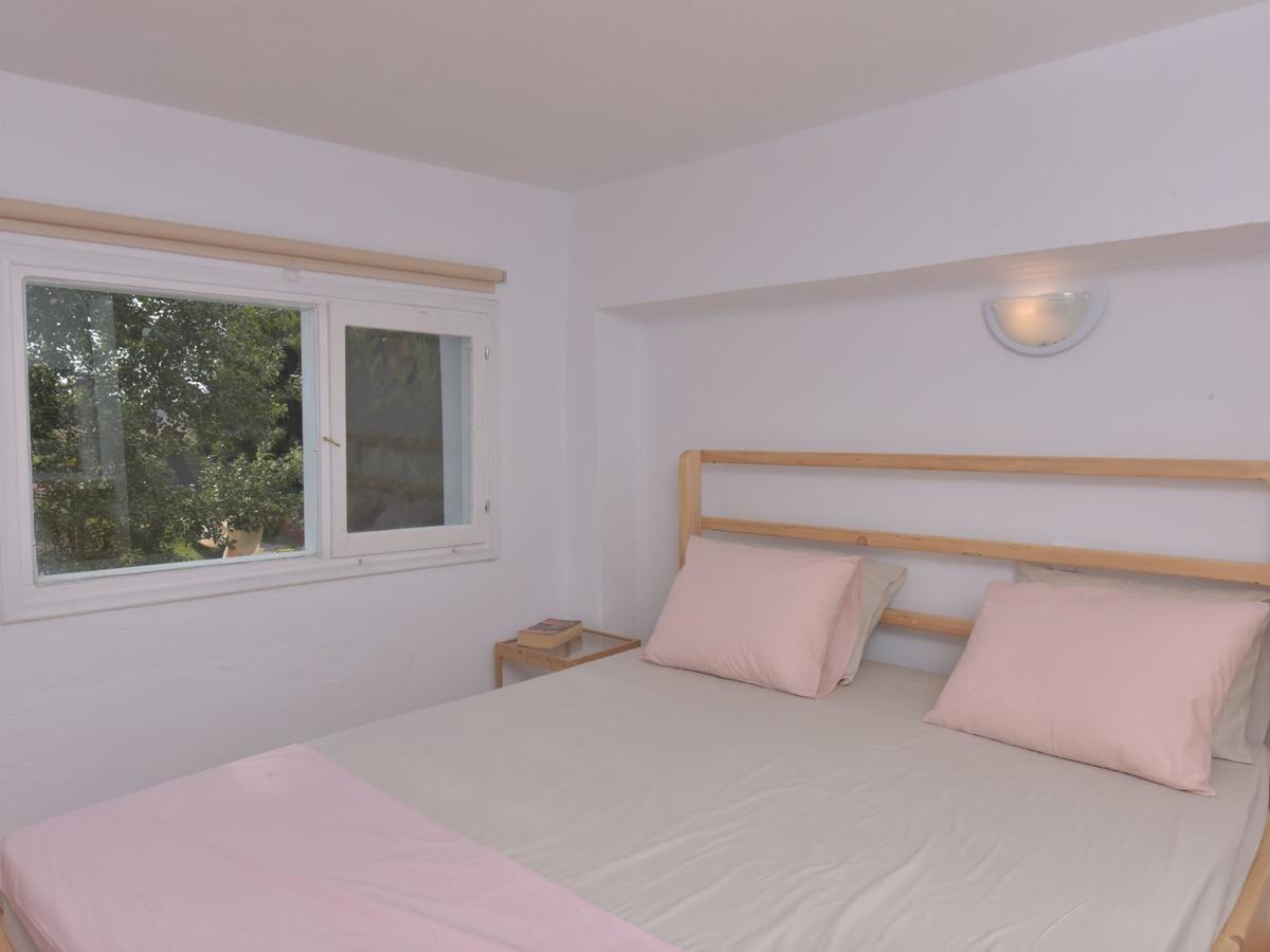 Frezia Complex - Frezia By Rentalspro Services Nea Potidaia Halkidiki Apartment *