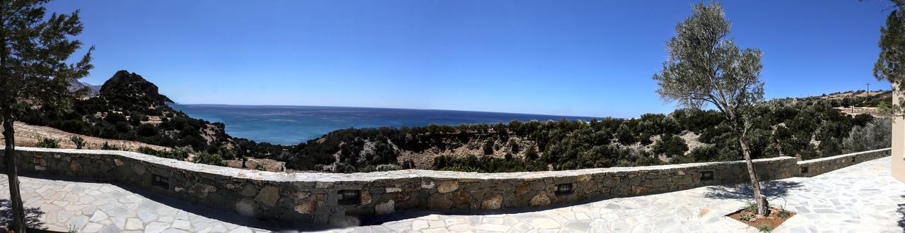 Holiday home Skouros *