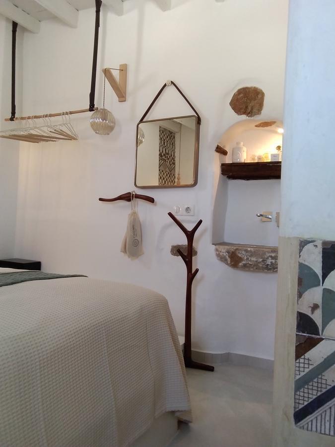 Esperia Luxury *