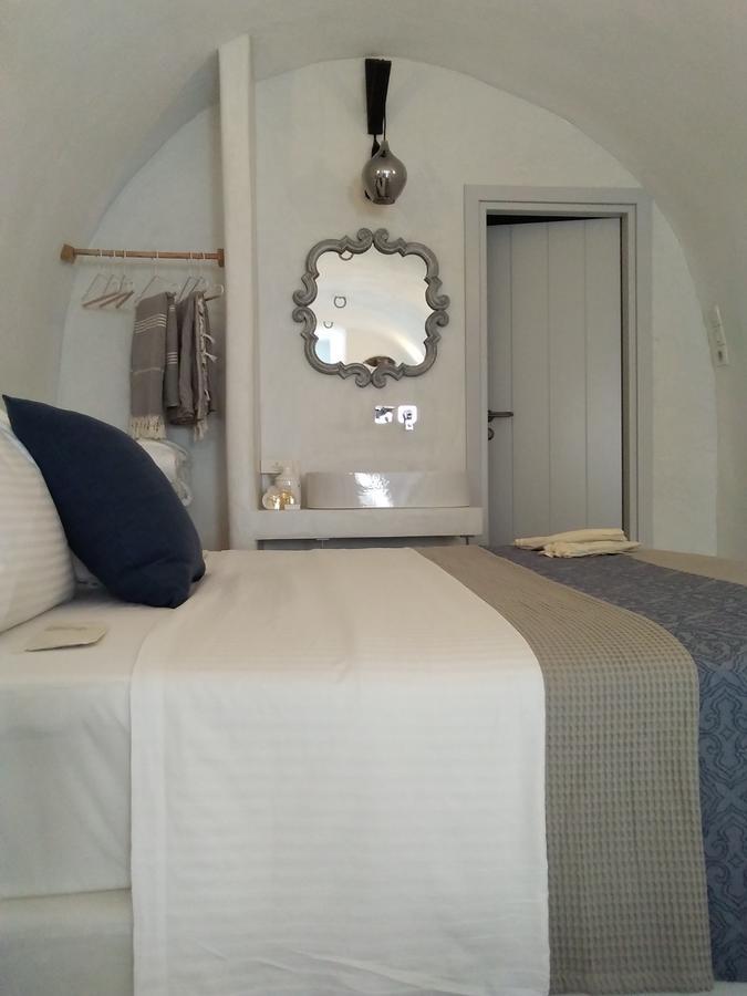 Esperia Luxury *