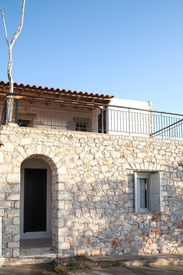 Unique With Serene Panoramic Views *