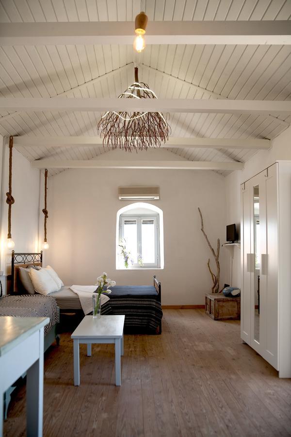 Unique With Serene Panoramic Views Holiday home *