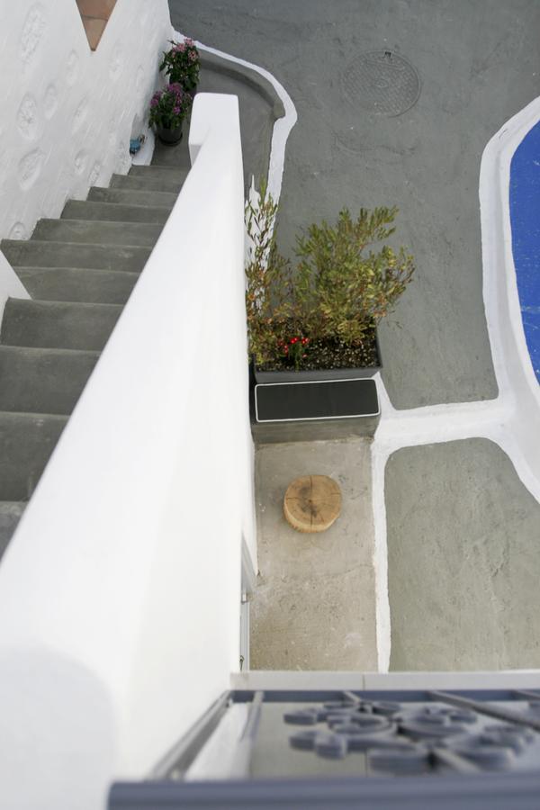 Esperia Luxury *