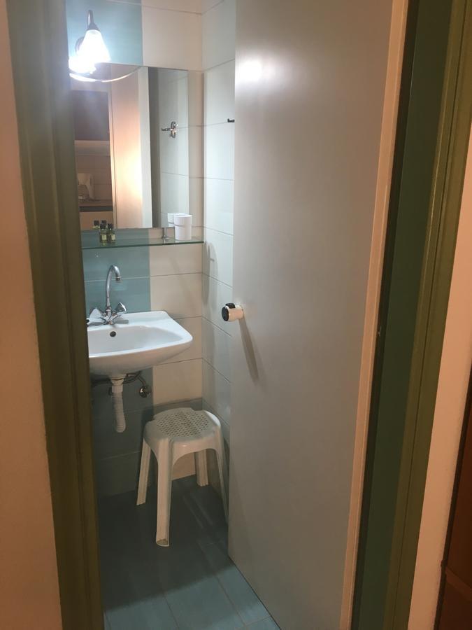 Apartment Castello Kalamaki (Heraklion)
