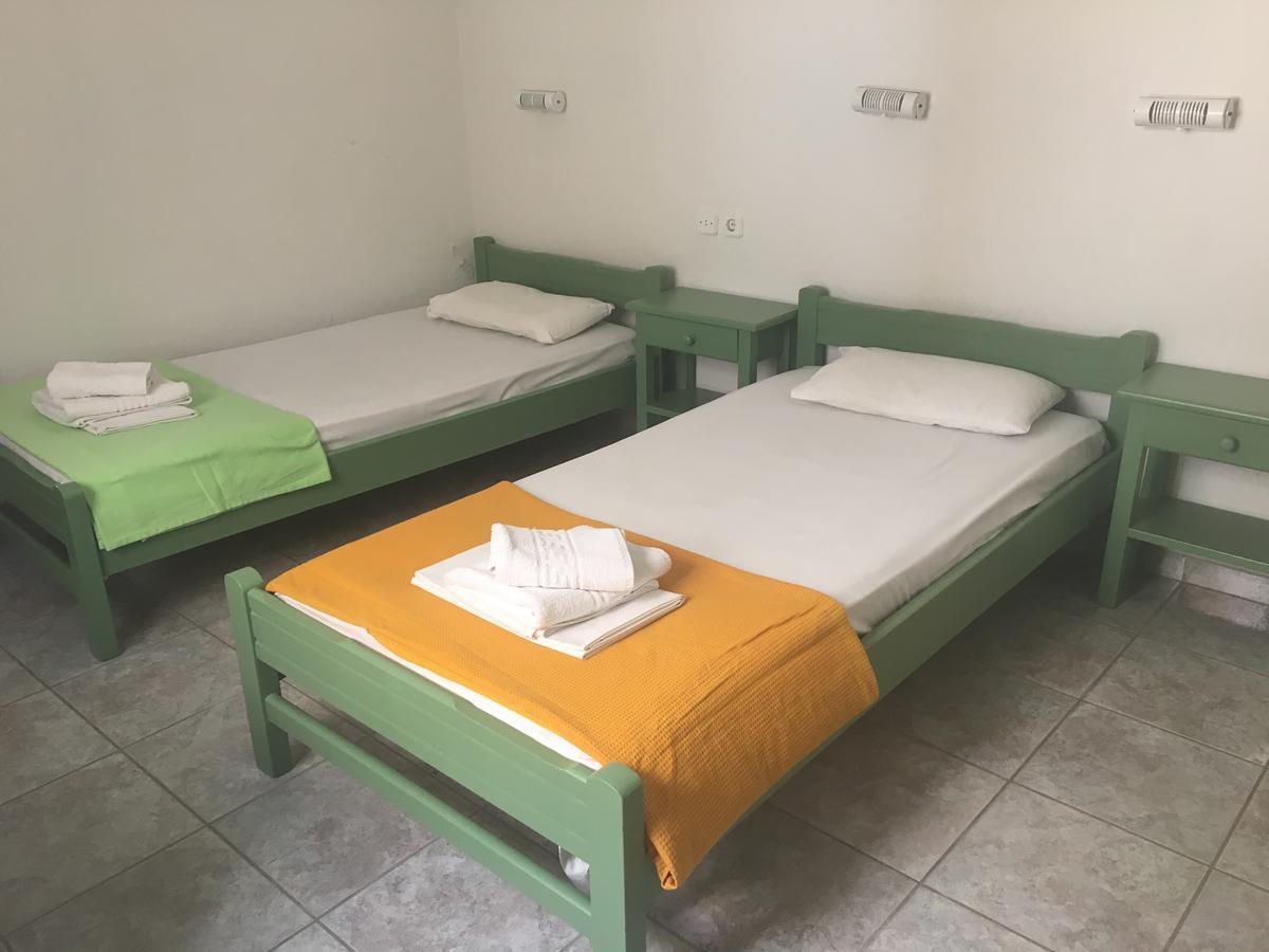 Apartment Castello