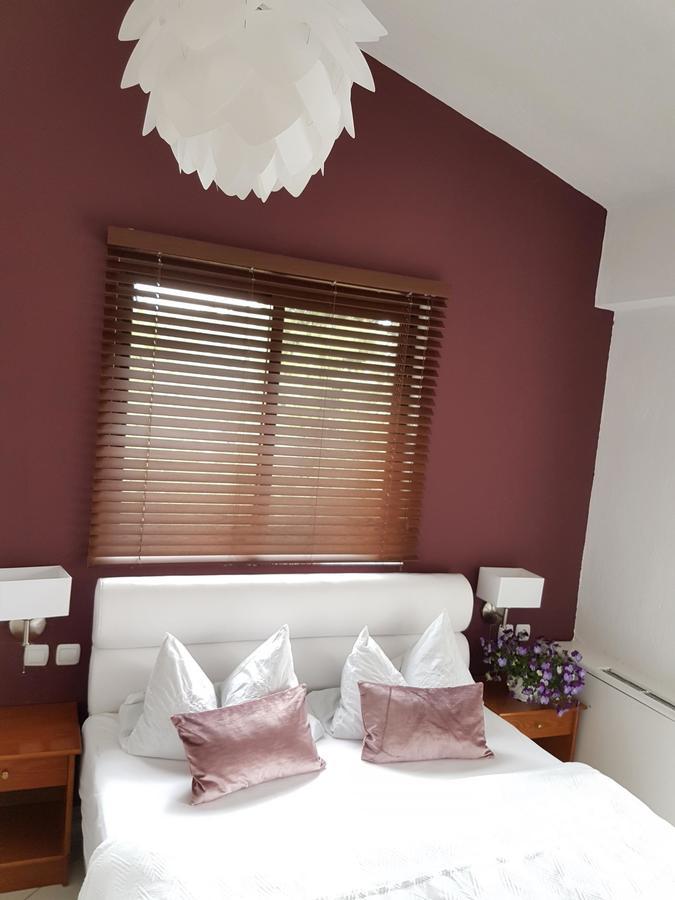 Holiday home Nico Mare 1 *