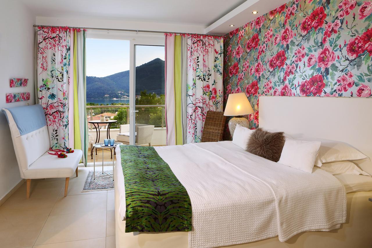Hotel Mare Monte Small Boutique 3*