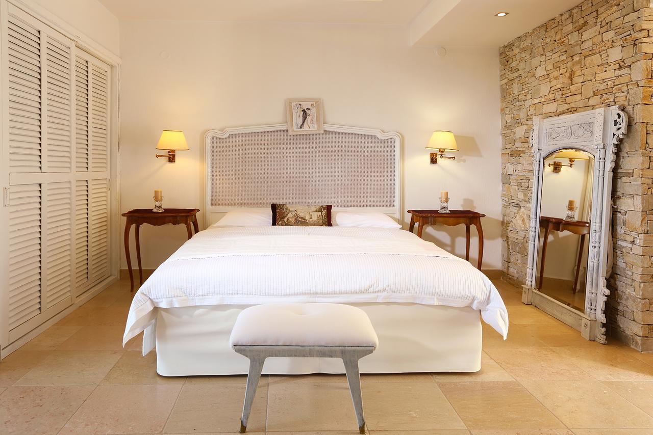 Hotel Mare Monte Small Boutique 3*