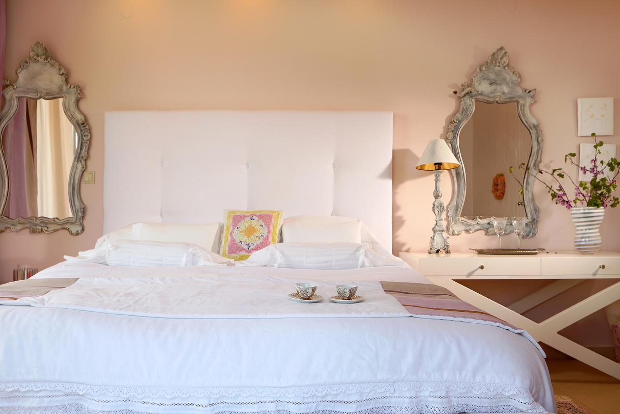 Hotel Mare Monte Small Boutique