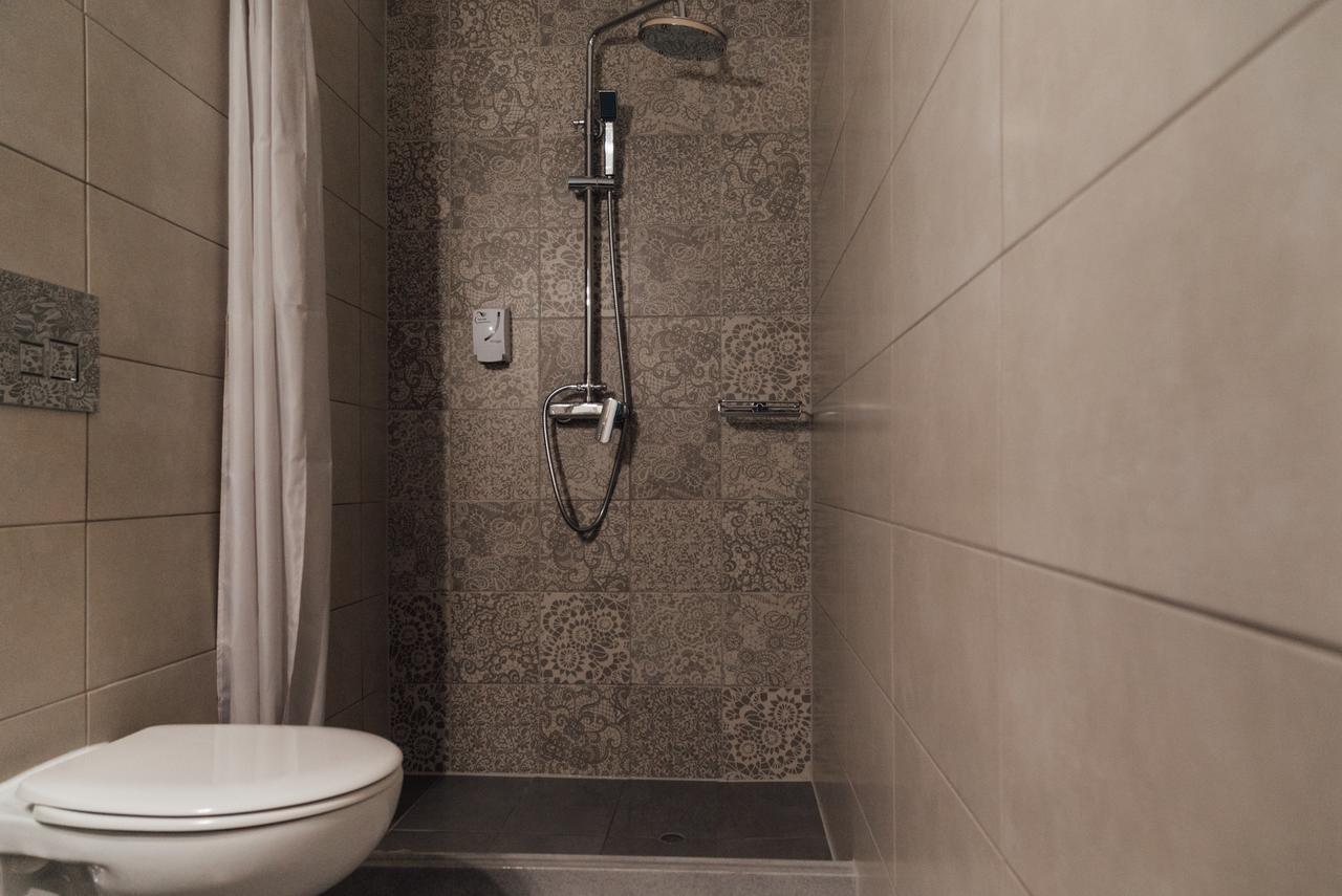 Hotel Anemi 2*