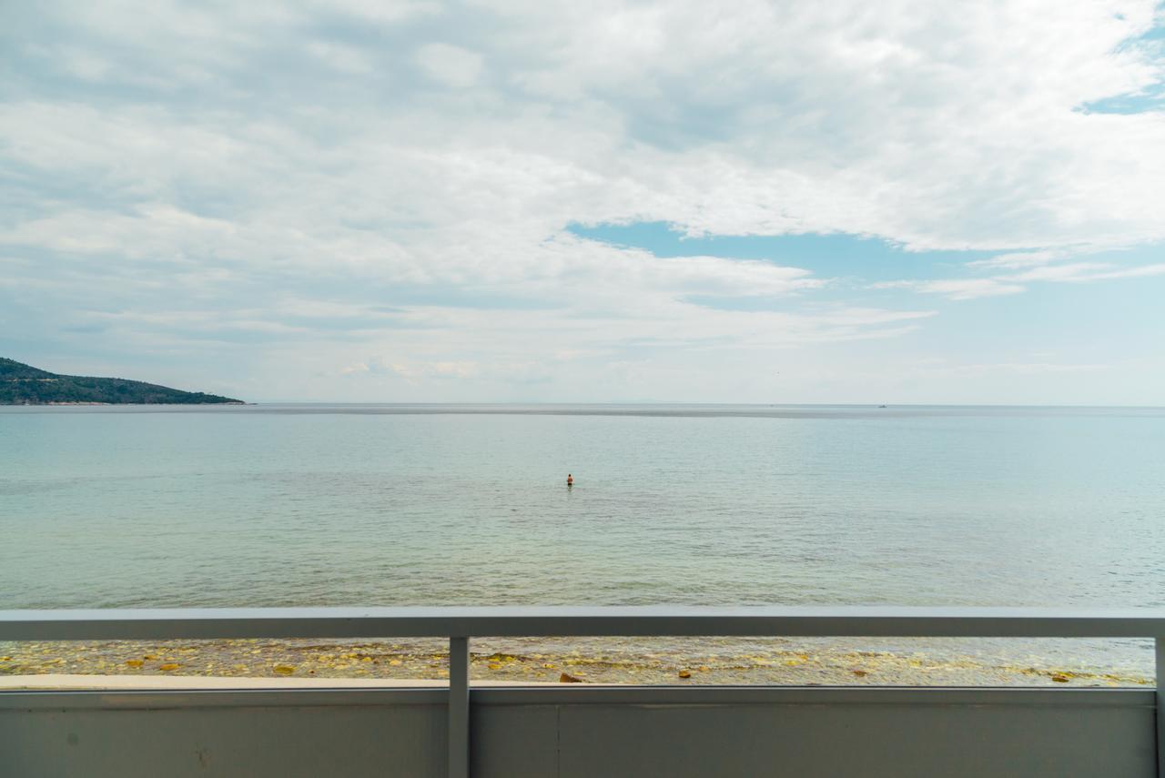 Anemi Hotel 2*