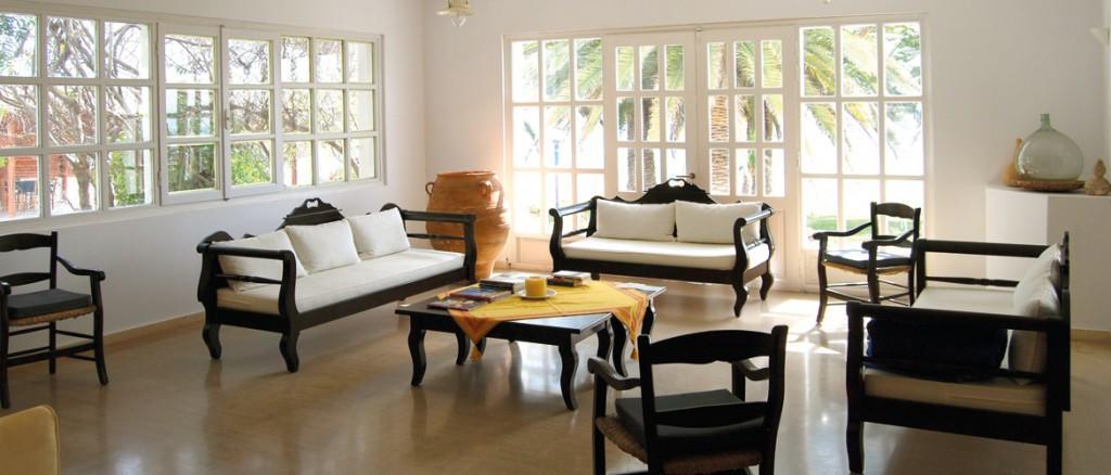 Palm Beach Sudkreta 2*