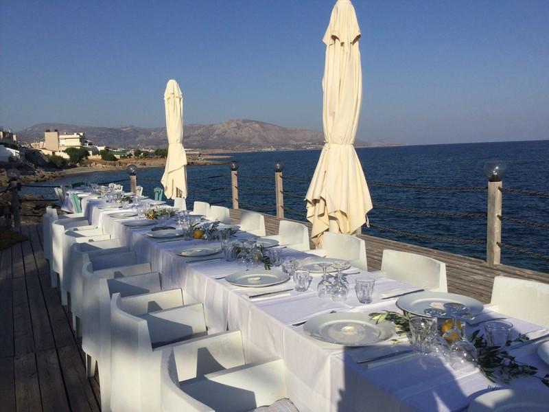 Palm Beach Sudkreta