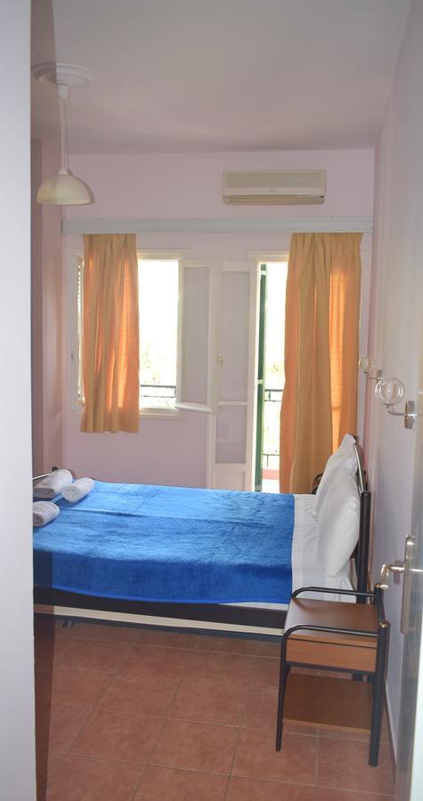 Venetia 2* Perdika (Aegina)
