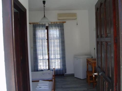 Rita's Place Hotel Chora (Ios)