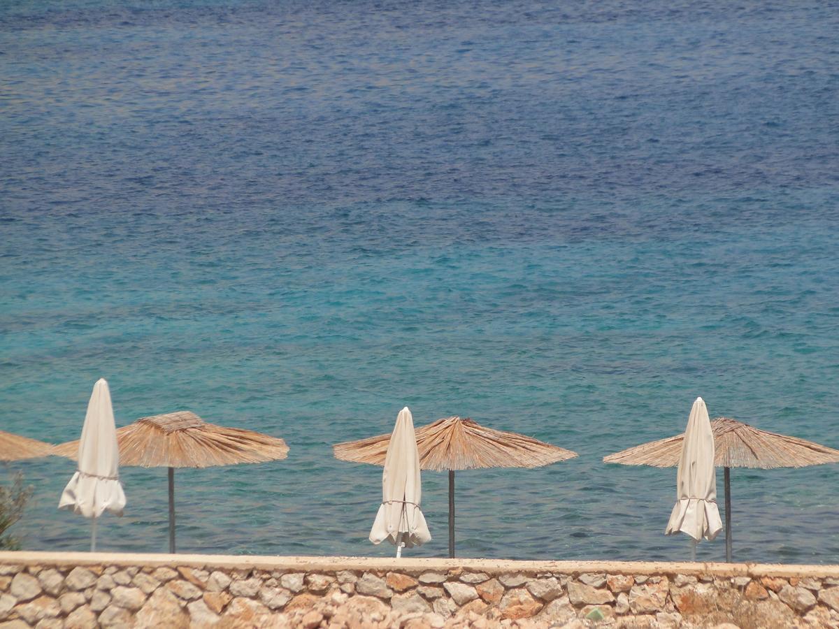 Holiday home Cohili Chalki Town