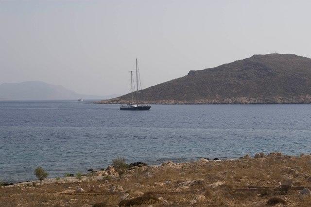 Cohili Holiday home *