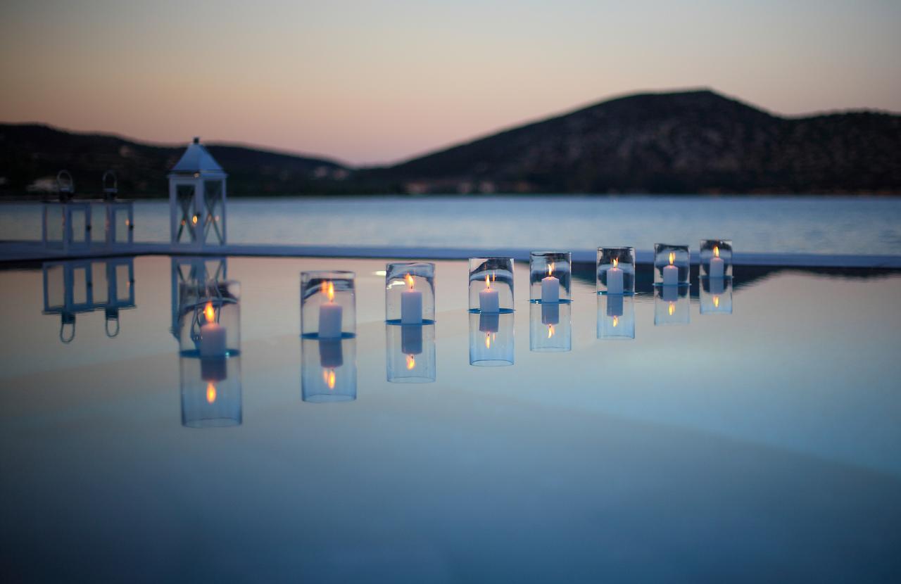 Dardiza Boutique Hotel *