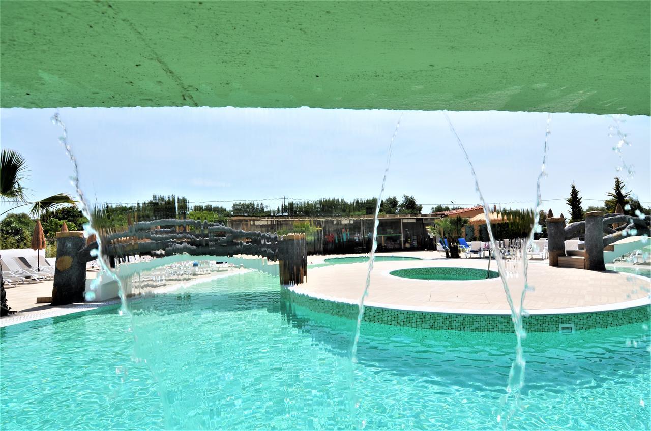 Limenaria Beach 2*