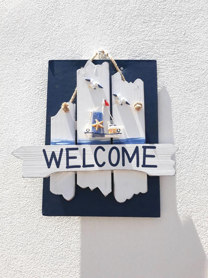 Guest house Iliachtida 2*