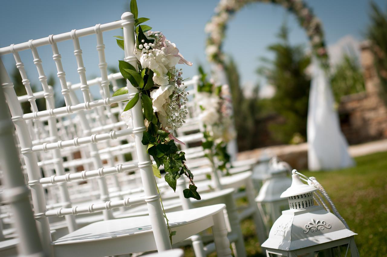 Palazzo Di P Villa, World 5Th Award Kalpaki (Zakynthos)