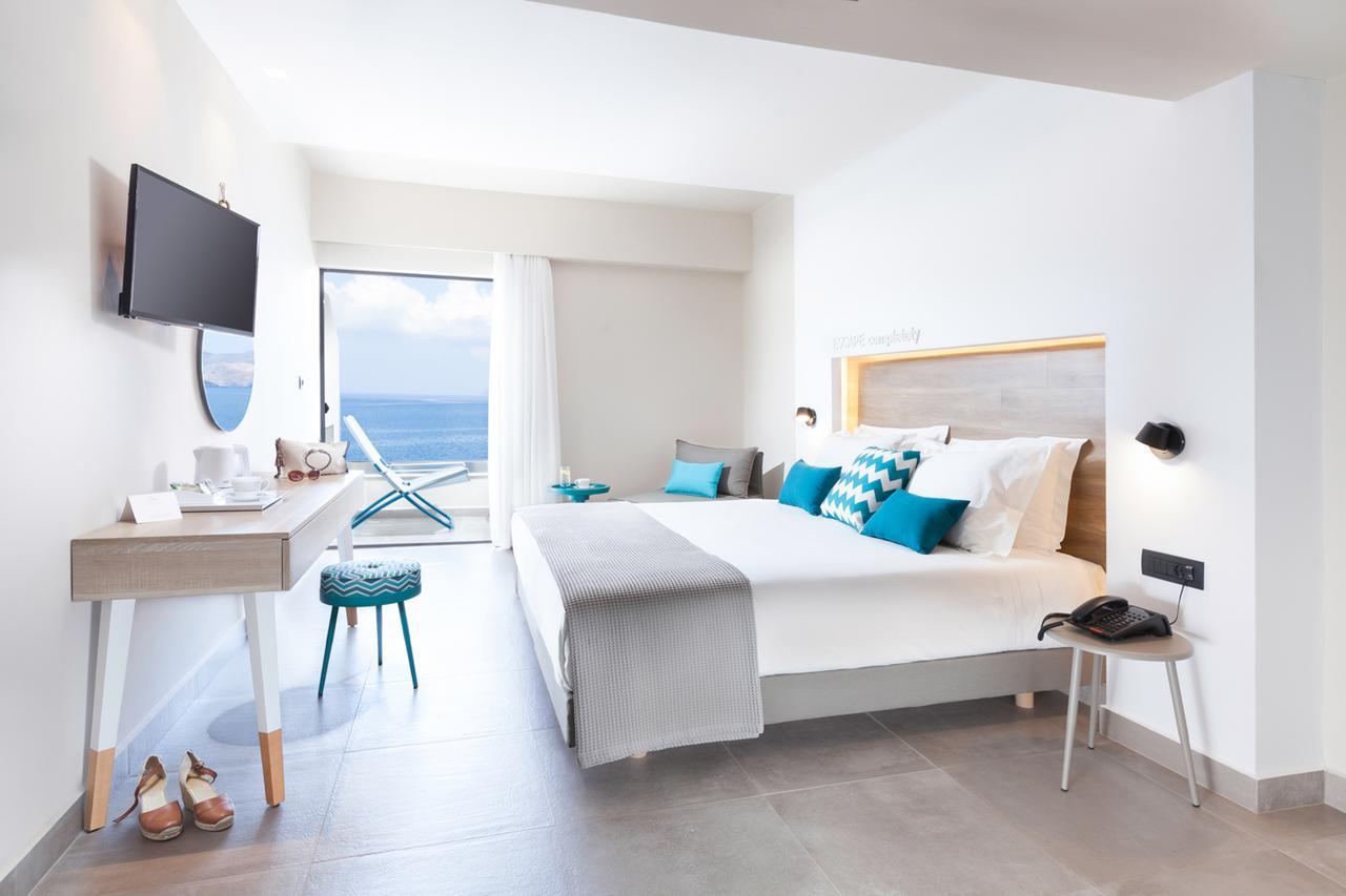 Carian 4* Masouri
