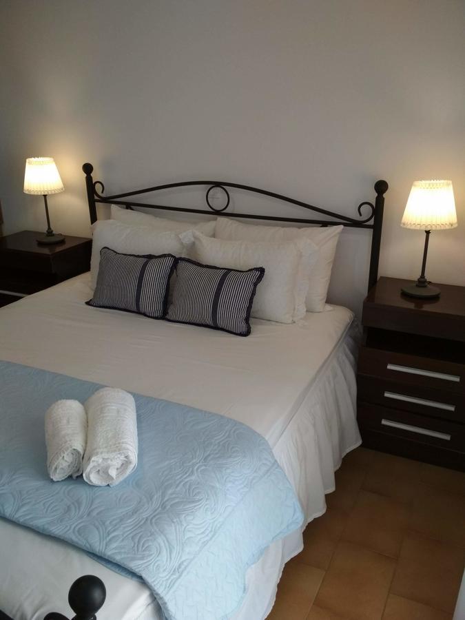 Minas House Holiday home Antiparos