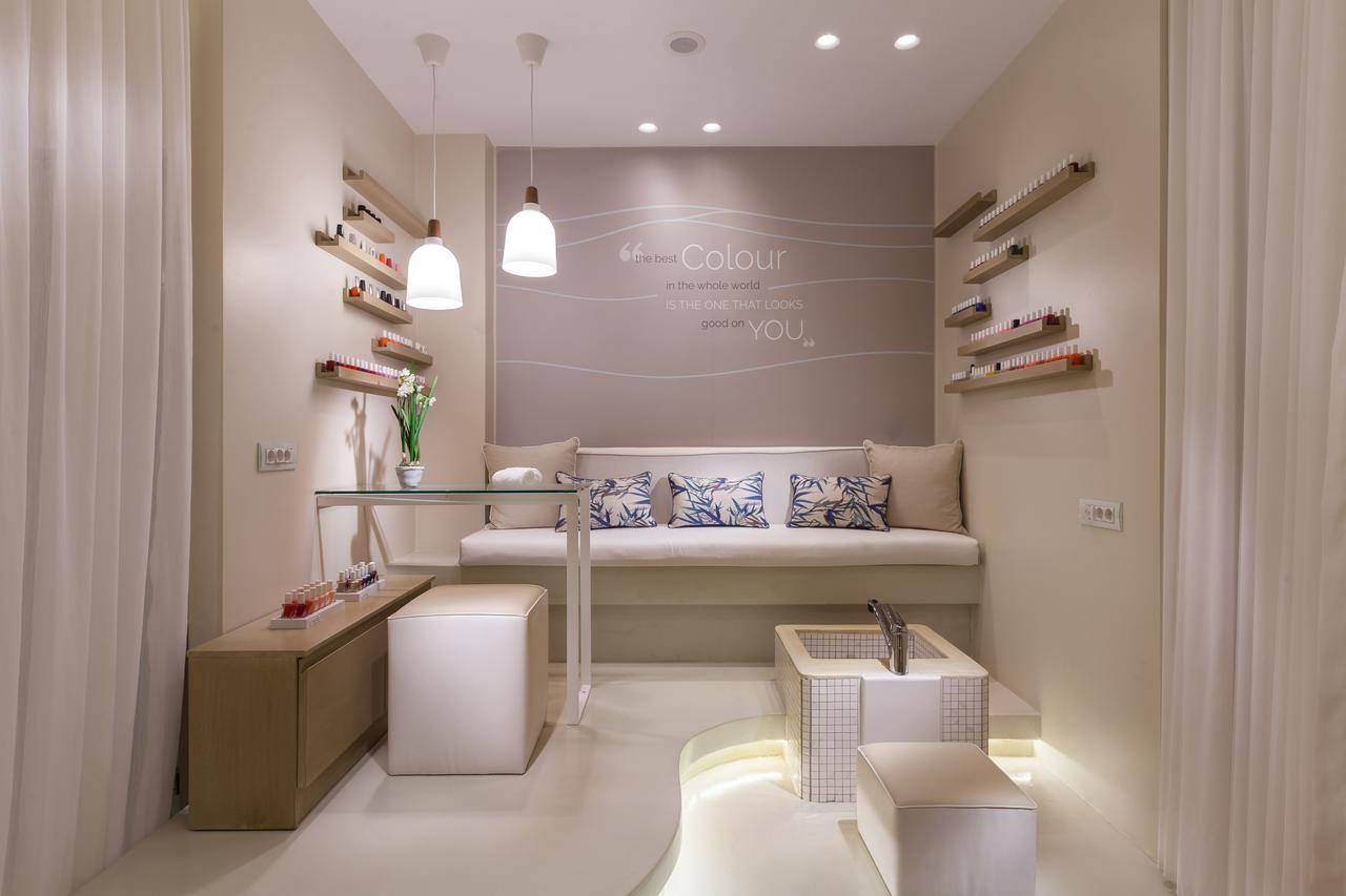 Carian 4*