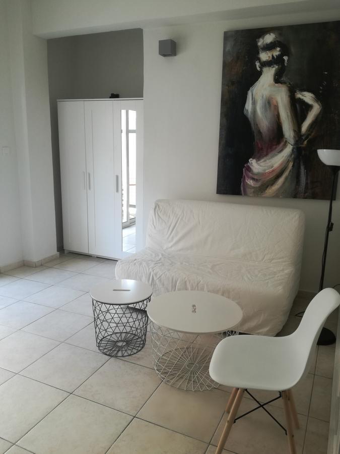 Marko Hotel Loutraki (Corinthia)
