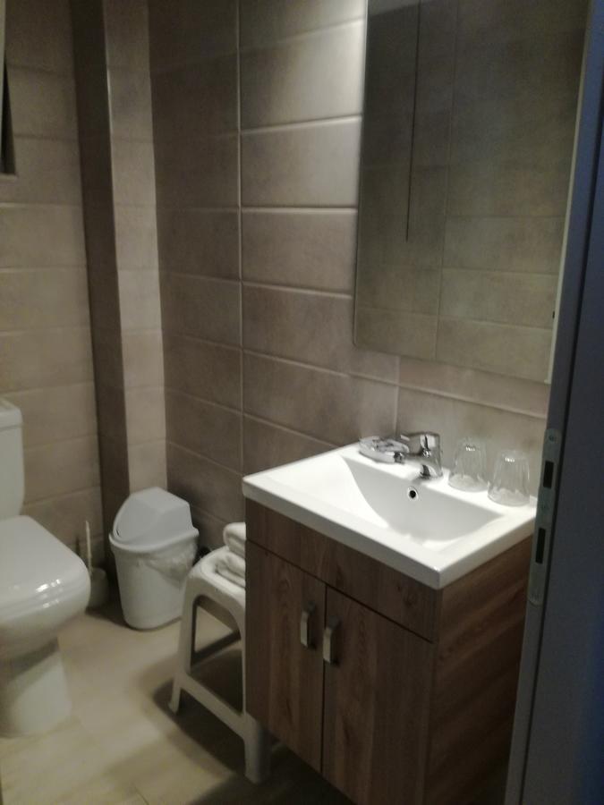 Marko Hotel 2*