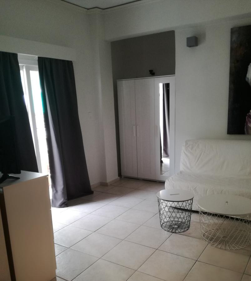 Hotel Marko 2*
