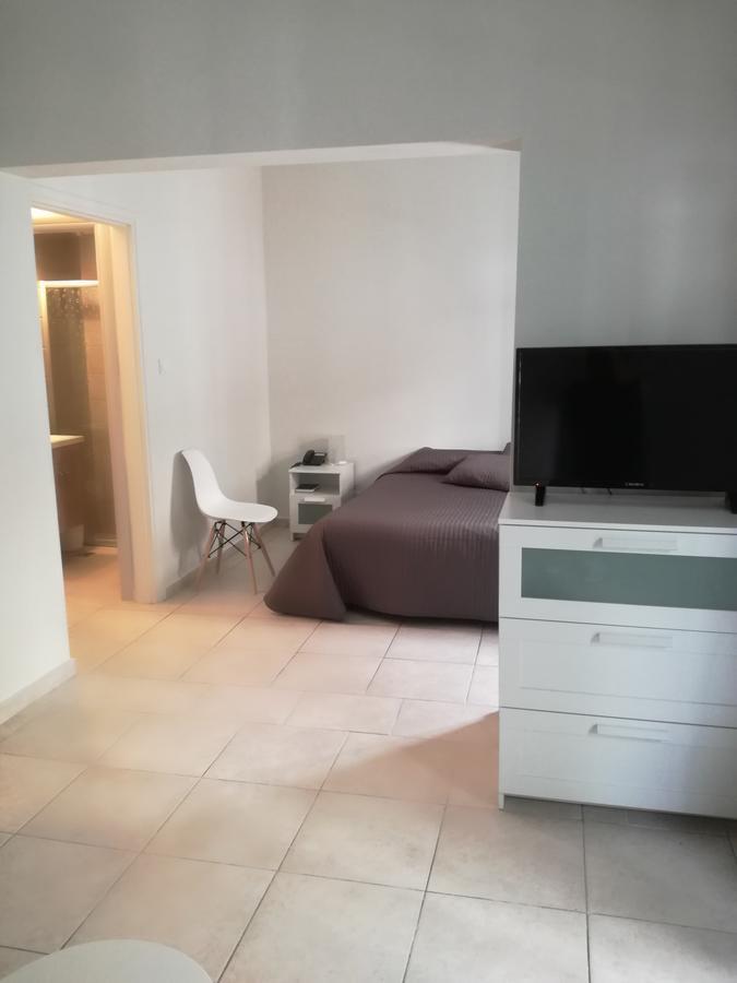 Marko Hotel 2*