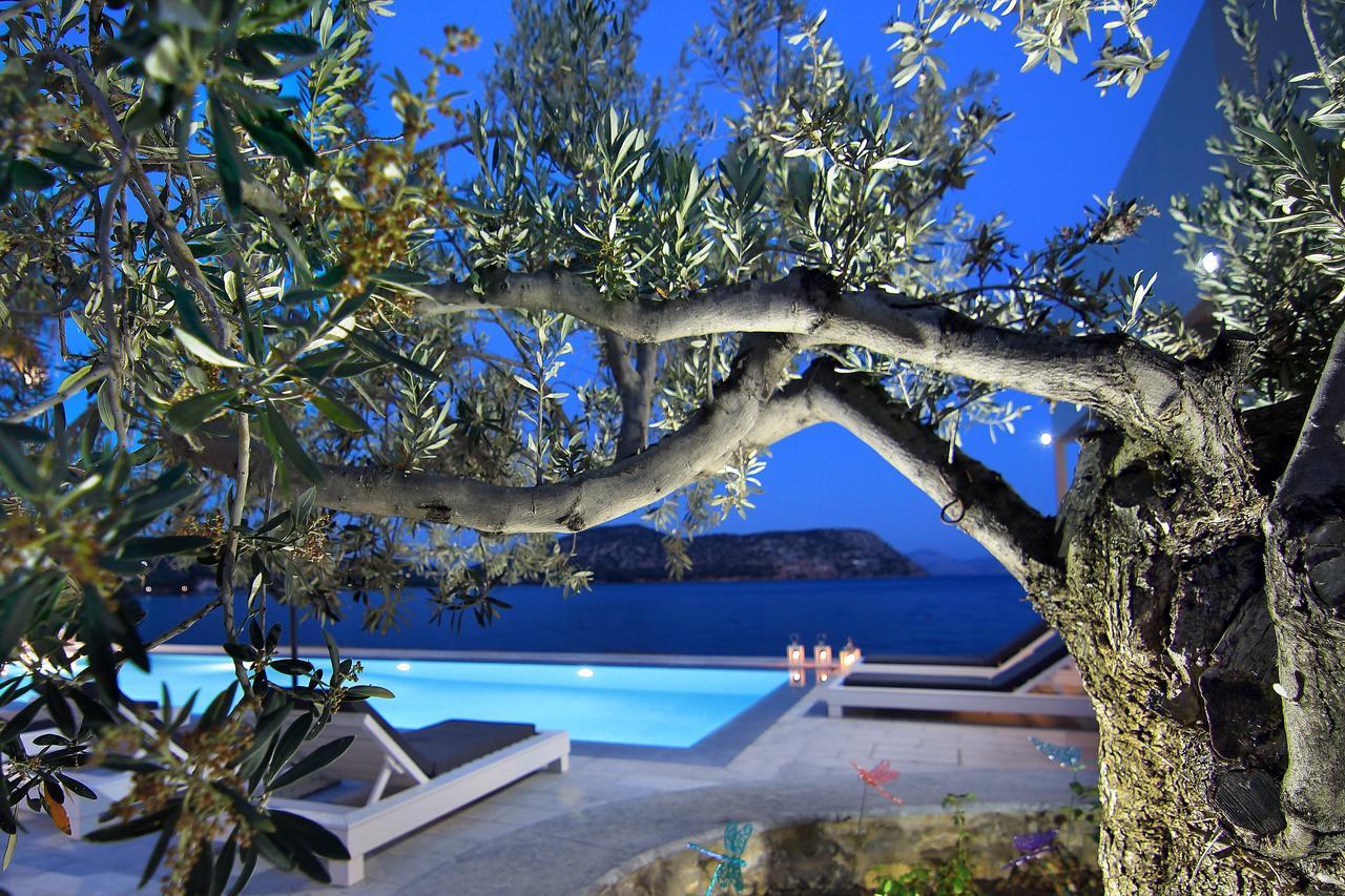Dardiza Boutique * Ermioni