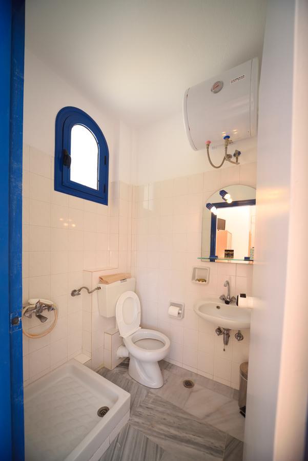 Hotel Palazzo 2*