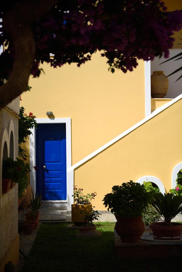 Hotel Palazzo 2*