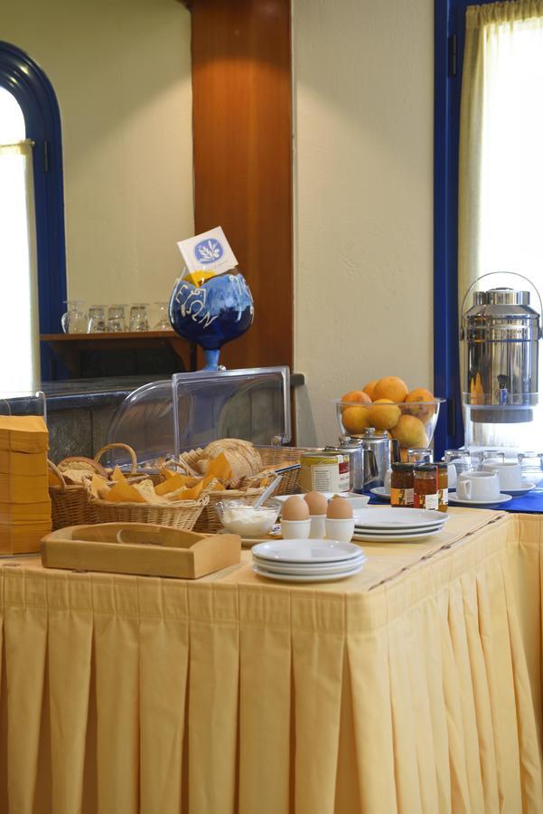 Hotel Palazzo 2*