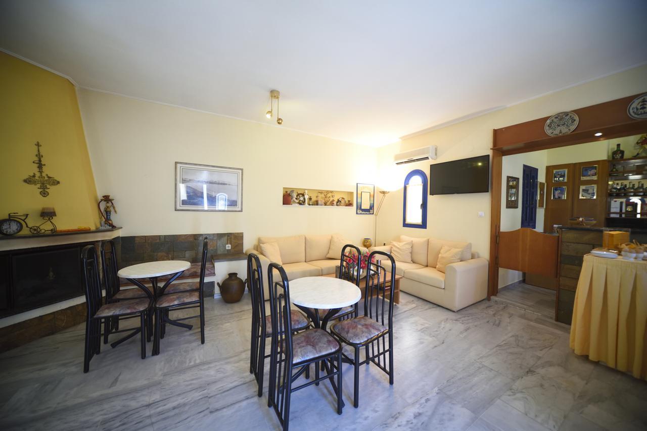 Hotel Palazzo