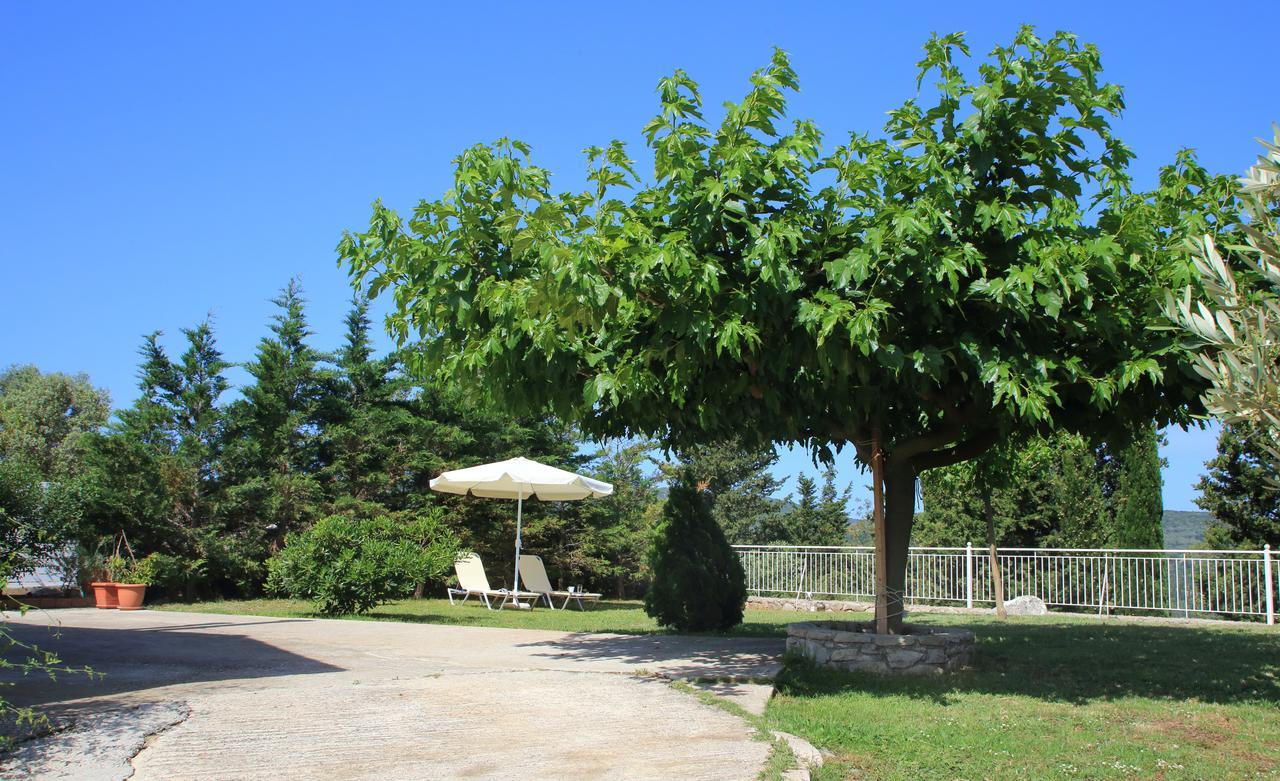 Villa Irene *